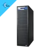 EZ Dupe Tower 1 to 95 Targets Micro SD Card Duplicator