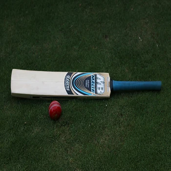 international cricket high quality selective willow cricket bat