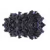 COCONUT CHARCOAL POWDER & NATURAL SIZE FOR ACTIVATED CARBON