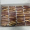 /product-detail/dried-beef-pizzle-bully-sticks--62004608571.html