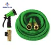 Best original quality source retractable magic hose tube