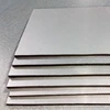 Superior Quality 3mm PVDF Coated Exterior Aluminium Composite Panel ACP Sheet