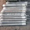 Resistance furnace small nichrome wire heating elements 220v