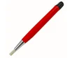 Scratch Brush India