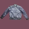 /product-detail/custom-wholesale-100-polyester-satin-varsity-bomber-baseball-winter-jacket-woodland-men-jacket-62004843430.html