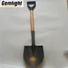 /product-detail/garden-wooden-handle-steel-shovel-spade-farm-tools-518-62005580280.html