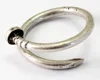 unisex golden ring