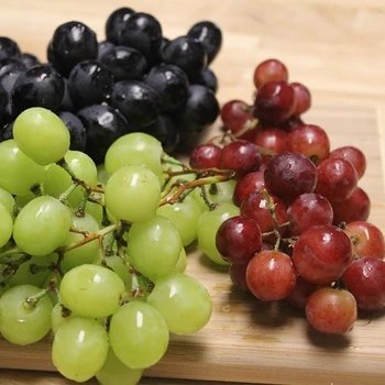 best fresh purple grapes black grape type low bulk selling price