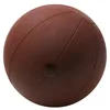 Medicine Ball - for gym exercise