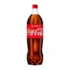 /product-detail/wholesale-price-coca-cola-soft-drinks-coca-cola-soft-drink-330ml-can-for-sale-62004978116.html