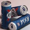Best supply price for French Kronenbourg 1664 blanc beer