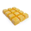 FROZEN MANGO PUREE CUBE
