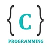 e learning c programming