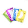 Wholesale High Quality Eye Patches For Eyelash Extensions, New Design Eye Patches Korea, Professional Eyelash Pirate Eye Patch