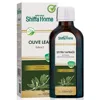 Olive Leaf Extract Oral Liquid Consumption Natural Plant Extracts for Health Oleuropein Olea Europaea ...