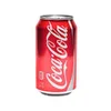 /product-detail/hot-sale-coca-cola-330ml-soft-drink-all-flavours-available-today-62003682170.html