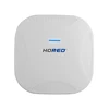 Hored RD-W168AP Quancomm OEM 1200Mbps Outdoor 100 end user WiFi Wireless Access Point