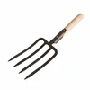 /product-detail/digging-fork-shovel-62004948923.html