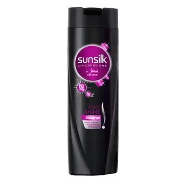 Sunsilk Shampoo - Buy Shampoo,Hair Care 