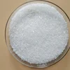 Superior Quality Mono Ammonium Phosphate (MAP) Fertilizer factory prices