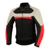 New Professional Motorbike Cordura Racing Jacket For Sale | Motorcycle Cordura Jacket