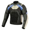 Motorbike Cordura Jacket With Full Protection For Best Ride | Motorbike Cordura Racing Jacket