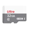 For Sandisk White grey card 32GB Ultra C10 Micro 32gb Sd Card memory SD