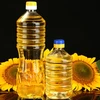 Sunflower oil Ukraine