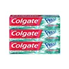 colgate toothpaste strong teeth toothpaste 200 gram x 36 tubes