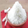 Desiccated coconut : Free sample visit : FRIENDZ TRADING