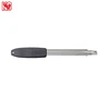 2019 Trending Swing Barrier Gate Operator Available at Wholesale Price