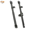 LUXURY Gas Spring Stopper (With Thrusting Force)
