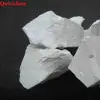 QUICKLIME, BURT LIME, HYDRATED LIME HIGH PURITY FORM VIET NAM MANUFACTURE