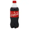 Coca cola soft drinks for sale at low prices