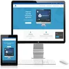 age verification software for website
