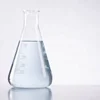 Vietnam Origin Absolute Ethyl Alcohol ENA 96% With Competitive Price And Fast Shipment