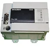 Mitsubishi PLCs (FX1N/2N/1S /3U series)