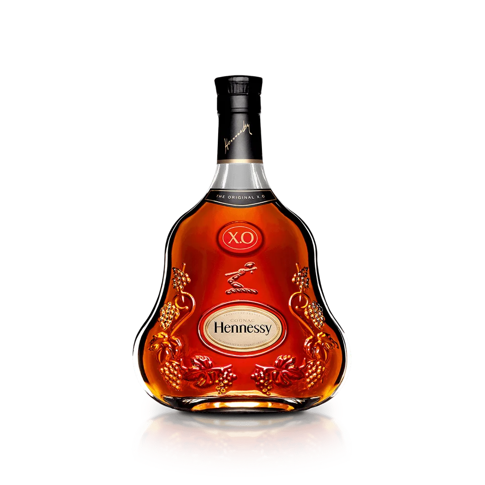 Хеннесси. Хеннесси Хо Экстра Олд Cognac. Хеннесси Хо 0.7. Hennessy XO 700 мл. Хеннесси Хо 0.35.