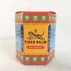 /product-detail/thailand-tiger-balm-wholesale-62003972174.html
