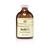 Skin Ampoule Optimises The Healing Process Of Scars & Anti-Inflammatory Stretch Fix Ampoule - Body-Fit Series Of ONmacabim Brand