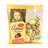 Wholesale Russian Candies - Milk Chocolate Candy