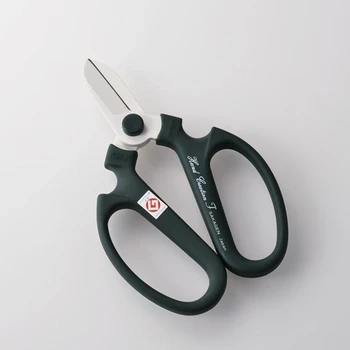 japanese scissors