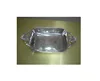 Rectangular Dish Large with Handles