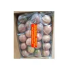 Vietnam Good Supplier High Quality Fresh Passion Fruit / IQF frozen passion fruit
