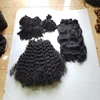 Fast Shipping Human Hair Products In South Africa 100% Raw pixel curls human hair africa