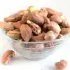 RAW VIETNAM CASHEW/CASHEW NUTS/ CASHEW KERNELS W240 W320 CHEAP PRICE