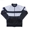 Quality sports riding motorcycle jacket men