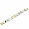 Stable quality Non-waterproof 300leds total SMD3528 flex led Strip(60led/m) light