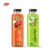 330ml JOJONAVI Canned Fruit Juice Fruit & Vegetable Juice Best Selling Healthy Carbohydrates Manufacturer Directory