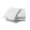 Cotton Bedsheets